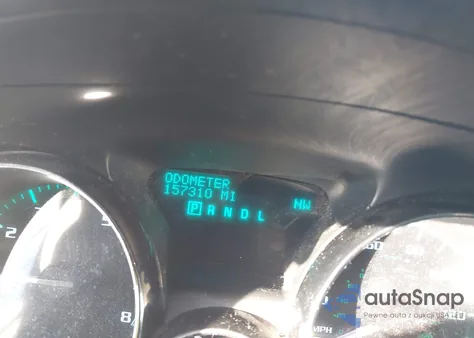 2014 Buick Enclave Premium z USA, uszkodzony, nr VIN 5GAKVCKD9EJ353450